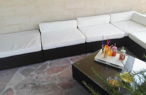 VILLA CARMEN - Foto 20