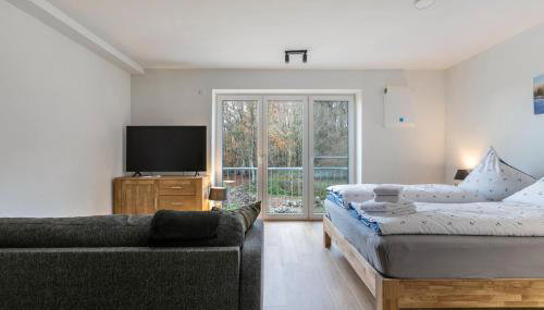 Hodderup Wohnung 10 - Foto 2