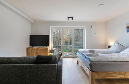 Hodderup Wohnung 10 - Foto 2