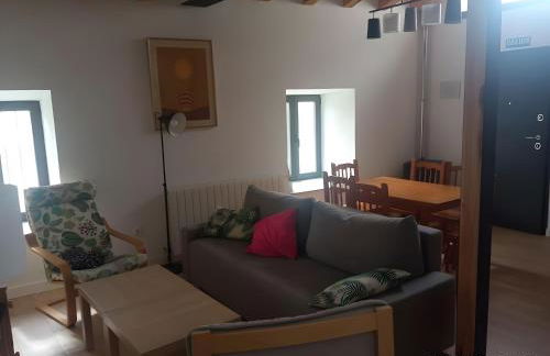 De Brevas A Higos - Foto 9