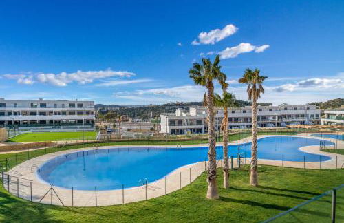 Villa Esmeralda 20 by Bookaparadise - Foto 50