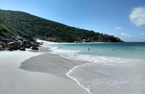 Cabo Frio - Loft Premium Royalle - Foto 16