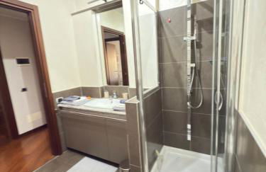 Al Civico32 - Foto 15