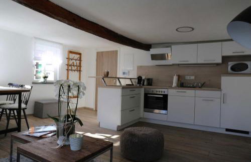 Malerwinkel & Tuchereck - Foto 31