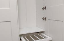 Los Sitios - Photo 35