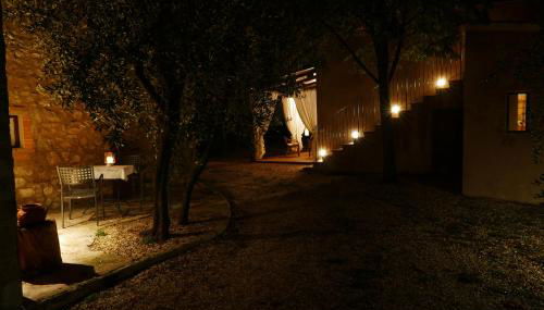 Agriturismo La Pieve - Foto 3