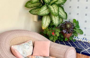 Villa Violetta - Foto 9