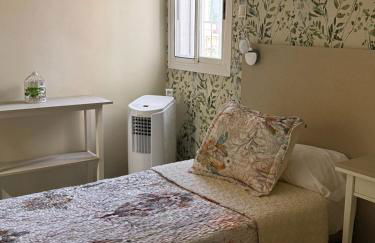 La casita de lola - Photo 27