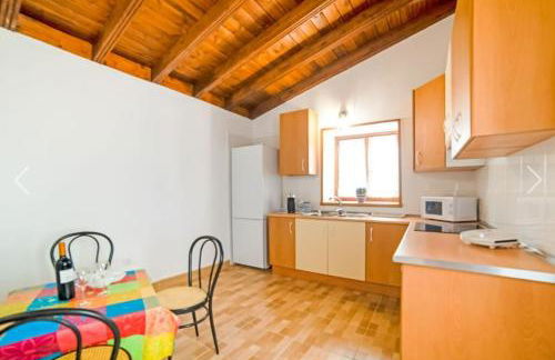 La casa del bisa - Foto 20