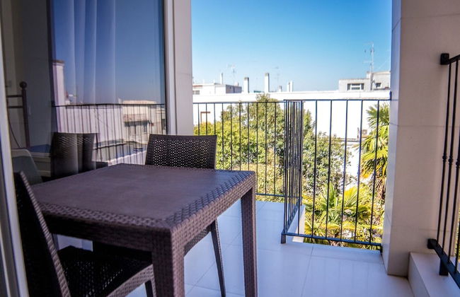 L'arco del corso - Photo 34