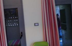 Ανεξάρτητος Ξενώνας - Foto 11