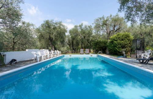 Apartment Mimosa by Interhome - Photo 39