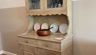 Formby Point - Foto 5