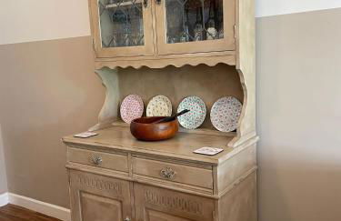 Formby Point - Foto 5