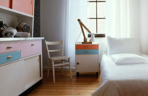 Jül Boardinghouse - Foto 16