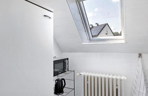 Ferienwohnung en Verde - Foto 15