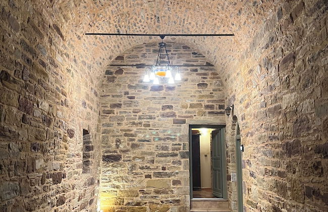 Pietra Rossa - Foto 73