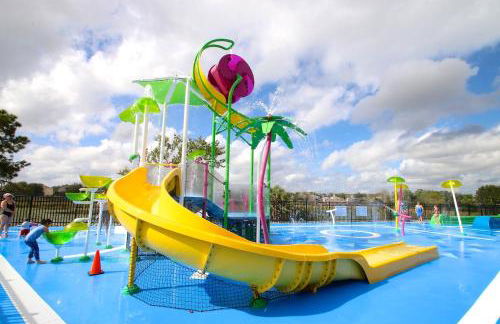 Windsor Hill Resort Minute to Disney & Theme Parks - Foto 12