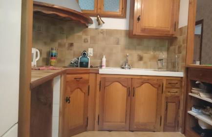 6 Bis La Capelette - Foto 8