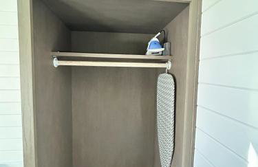 TH25 Red Rock Modern Tiny Home - 15 min to Sedona - Foto 14