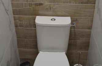 Triplex 110 m2 centre historique avec jacuzzi DINAN - Foto 17