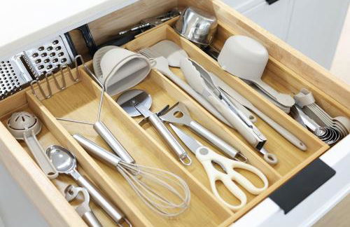 Excellence by Urooms Apartments Near NYC and Newark Airport with Parking - Foto 76