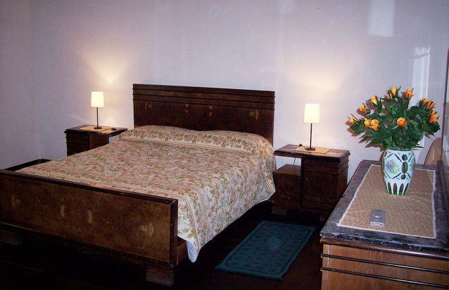 Case di Cutalia - Foto 6