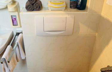 Troisdorf - City - EG - 145 Qm - bis 7 Schlafplätze - Foto 11