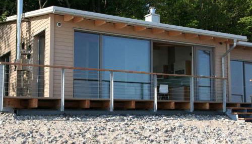 Beach Lounge II - Foto 5, Other