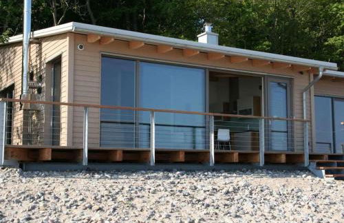 Beach Lounge II - Foto 5