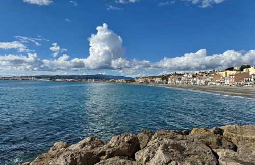 Brisas del mar - Photo 7