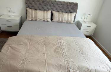 Luxusloft Donauwörth - Foto 28