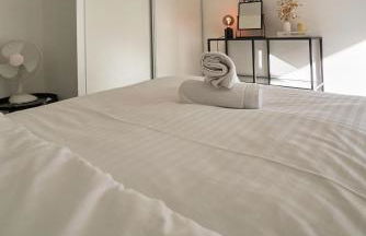 Belle Escale - T3 cosy avec grande terrasse - Foto 23