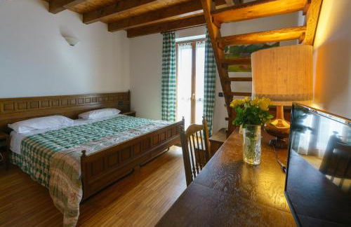 Agriturismo Giacomino - Foto 55