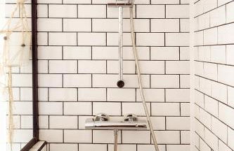 Vacances à l'école ! - Foto 30