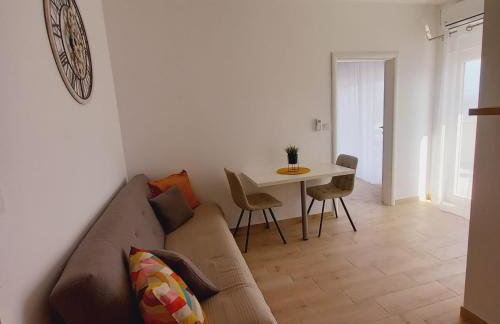 Apartments M & L Murter - Photo 11