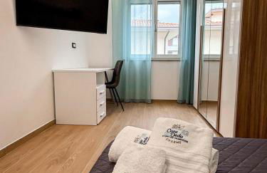 Casa DeDa-Mare & Design on the Trabocchi Coast - Foto 46