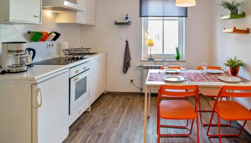 Wohnung 4 - Foto 4