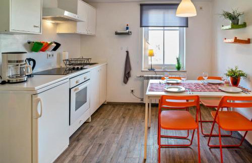 Wohnung 4 - Foto 4