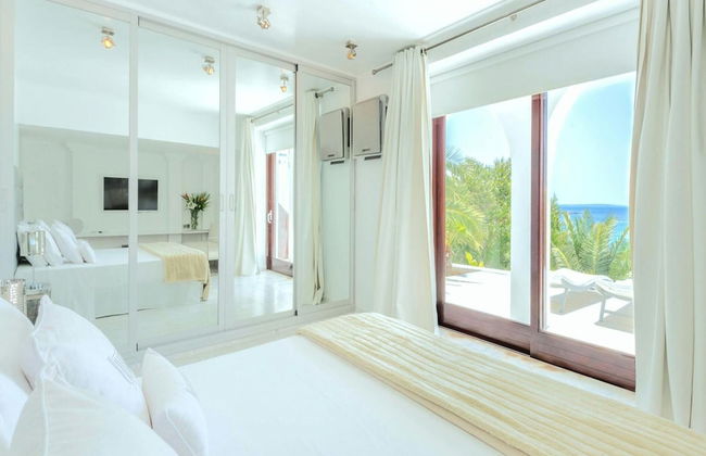 Holiday Home With Pool - Foto 4