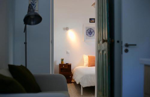 Refúgio com Jardim no Coração de Aveiro - Foto 6