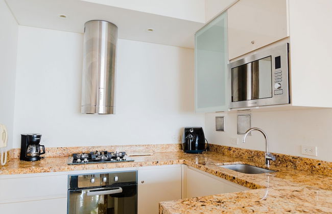 U-GO Edificio H2 - Photo 30