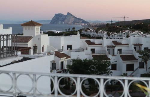 Marina16 - Alcaidesa Playa - Foto 24