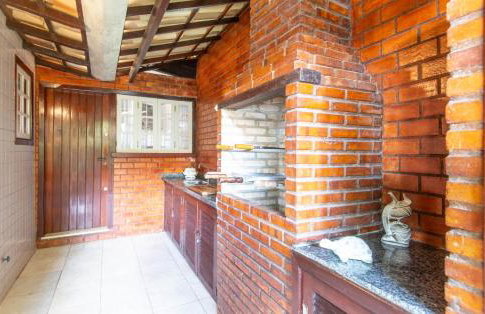 Casa em condomínio com piscina na melhor localização de Búzios - Foto 58