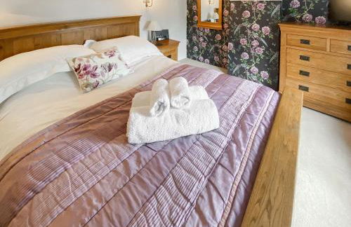 Folly Cottage - Foto 8