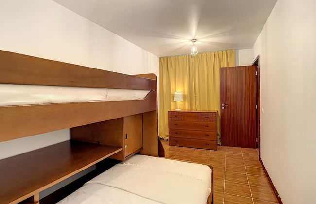 Villa Formosa View by Atlantic Holiday - Foto 23