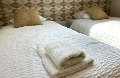 Chaleureux T3 avec terrasse/ Proche Valence - Foto 15