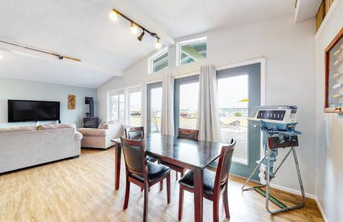 Evinrude Escape - Foto 7