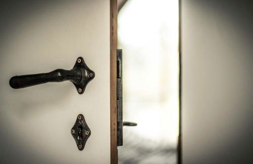 Chalet Sch l afbock - Foto 55