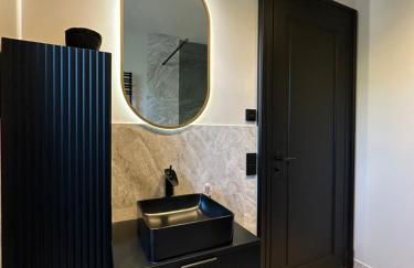 * Stadtvilla Plauen * * außergewöhnlich * 2 Zimmerwohnung * Zentrumsnah - Foto 11